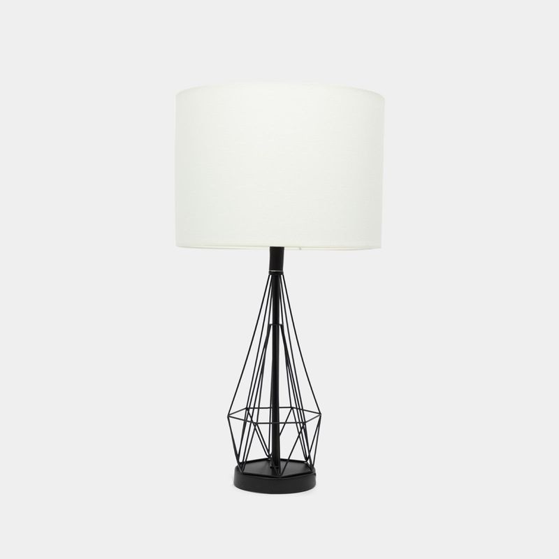 lampara-de-mesa-68-cm-geometric-large-7701016540414