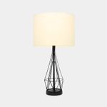 lampara-de-mesa-68-cm-geometric-large-2-7701016540414