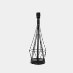 lampara-de-mesa-68-cm-geometric-large-4-7701016540414