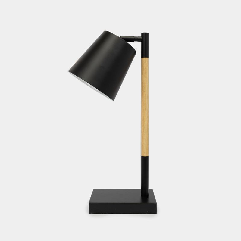 lampara-de-mesa-45-cm-global-7701016540421