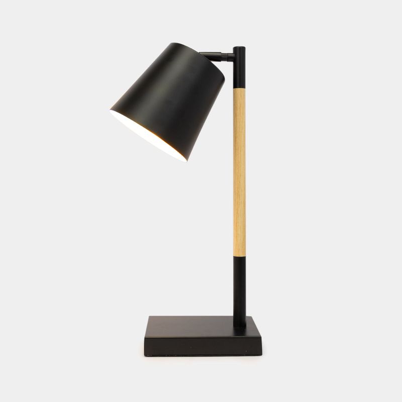 lampara-de-mesa-45-cm-global-2-7701016540421