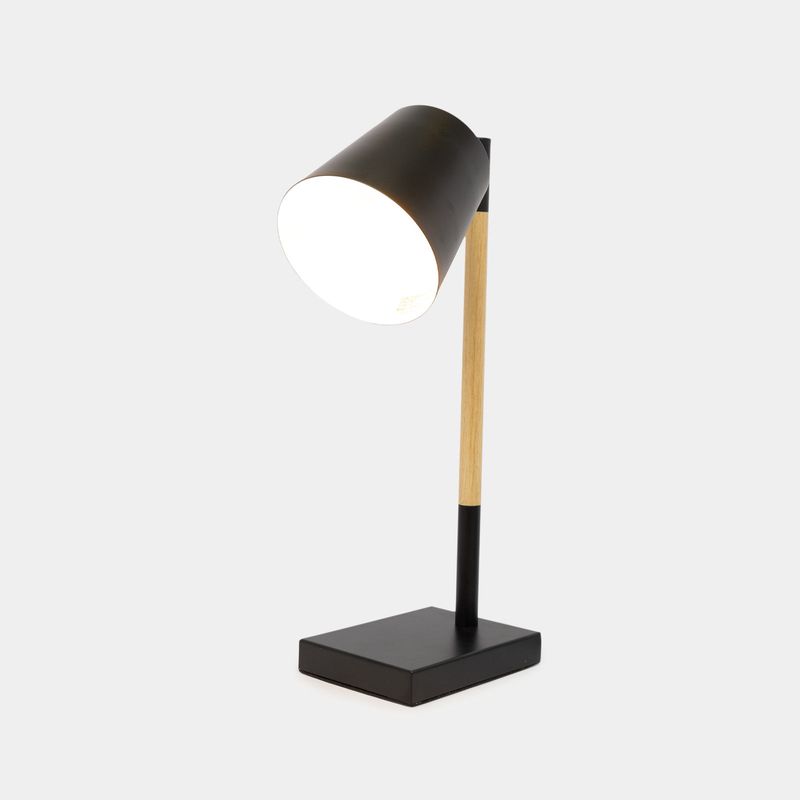 lampara-de-mesa-45-cm-global-3-7701016540421