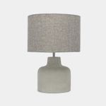 lampara-de-mesa-41-cm-clasic-gris-7701016540438