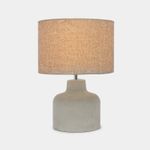 lampara-de-mesa-41-cm-clasic-gris-2-7701016540438