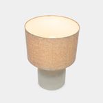 lampara-de-mesa-41-cm-clasic-gris-3-7701016540438