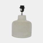 lampara-de-mesa-41-cm-clasic-gris-4-7701016540438