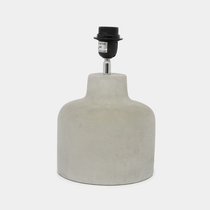 lampara-de-mesa-41-cm-clasic-gris-4-7701016540438