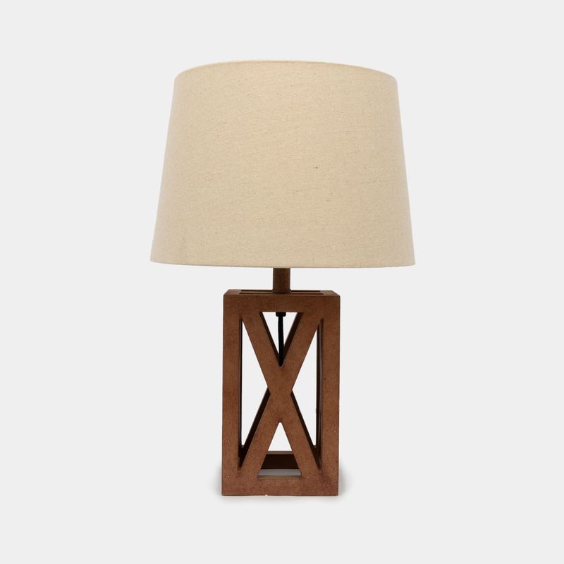 lampara-de-mesa-52-cm-diseno-wood-clasic-7701016540445