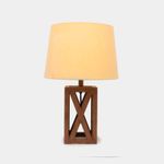 lampara-de-mesa-52-cm-diseno-wood-clasic-2-7701016540445