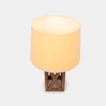 lampara-de-mesa-52-cm-diseno-wood-clasic-3-7701016540445