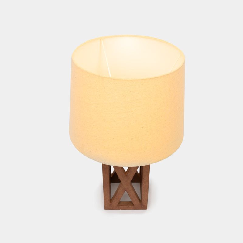 lampara-de-mesa-52-cm-diseno-wood-clasic-3-7701016540445