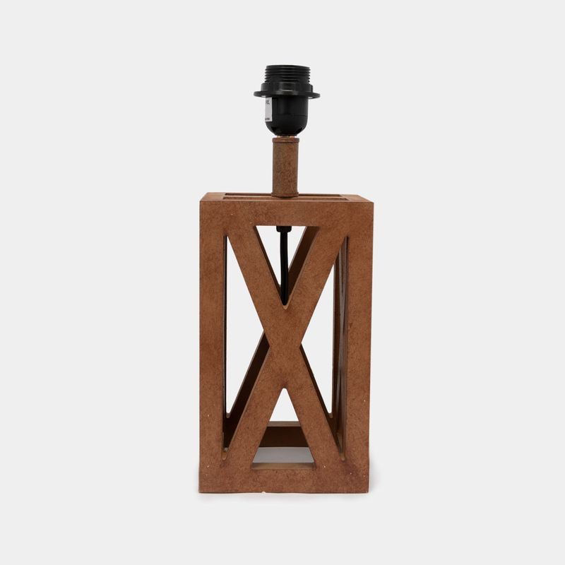 lampara-de-mesa-52-cm-diseno-wood-clasic-4-7701016540445