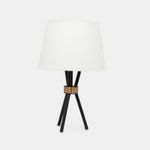 lampara-de-mesa-51-cm-tenesse-blanca-7701016540452
