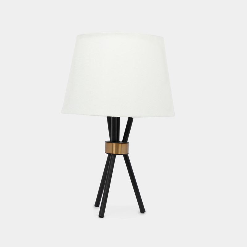 lampara-de-mesa-51-cm-tenesse-blanca-7701016540452