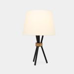 lampara-de-mesa-51-cm-tenesse-blanca-2-7701016540452