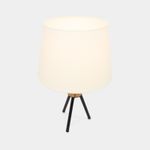 lampara-de-mesa-51-cm-tenesse-blanca-3-7701016540452