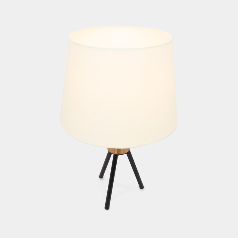 lampara-de-mesa-51-cm-tenesse-blanca-3-7701016540452