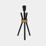 lampara-de-mesa-51-cm-tenesse-blanca-4-7701016540452