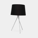 lampara-de-mesa-35-cm-portland-7701016540469