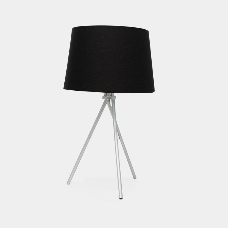lampara-de-mesa-35-cm-portland-7701016540469