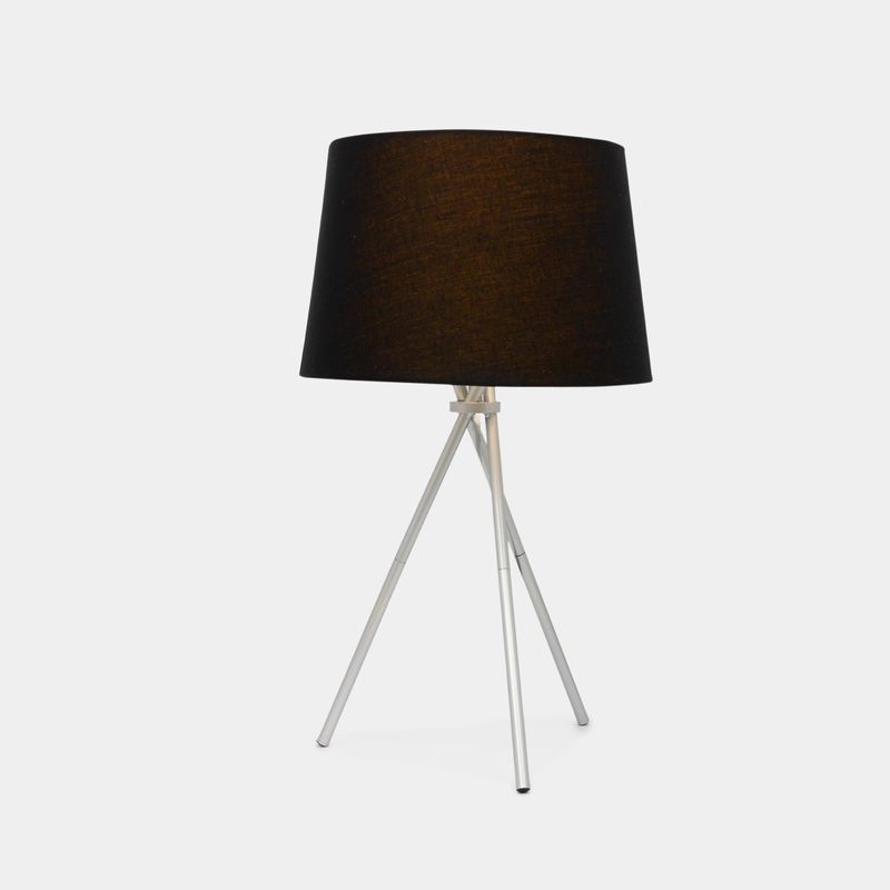 lampara-de-mesa-35-cm-portland-2-7701016540469