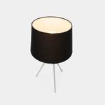 lampara-de-mesa-35-cm-portland-3-7701016540469