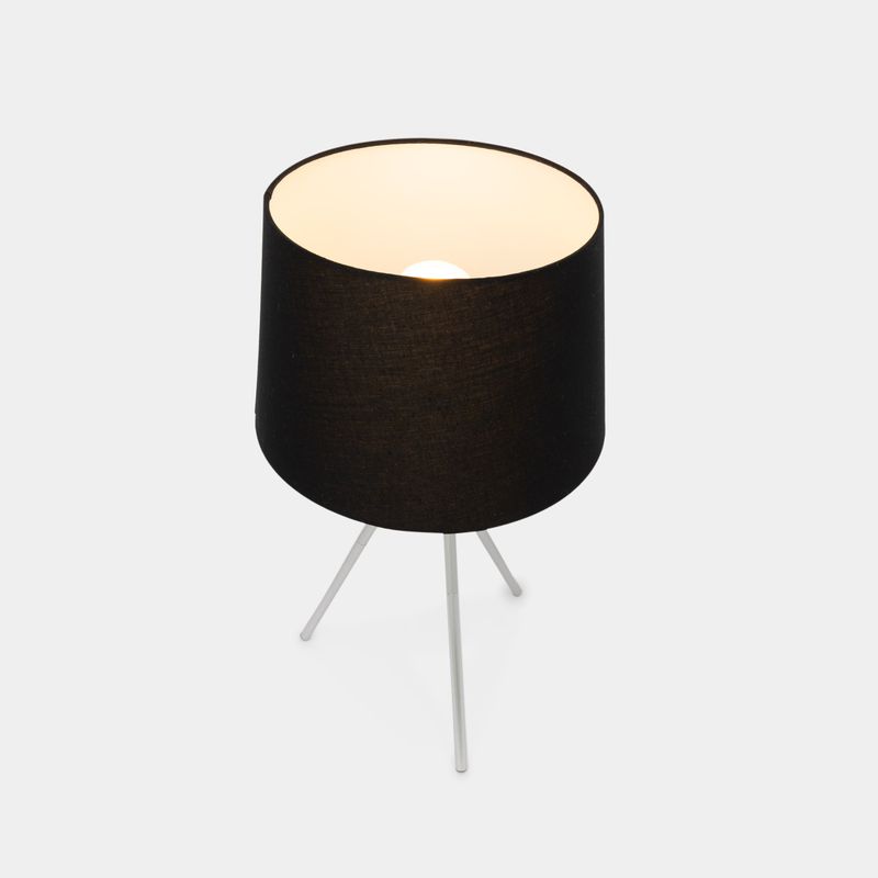 lampara-de-mesa-35-cm-portland-3-7701016540469