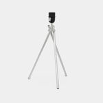 lampara-de-mesa-35-cm-portland-4-7701016540469