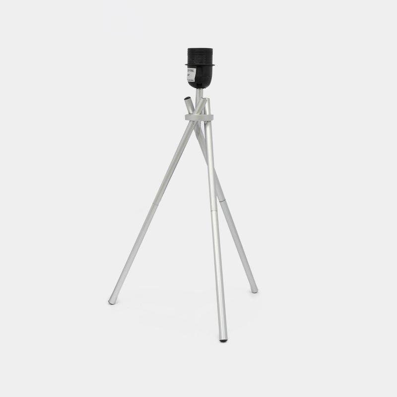 lampara-de-mesa-35-cm-portland-4-7701016540469