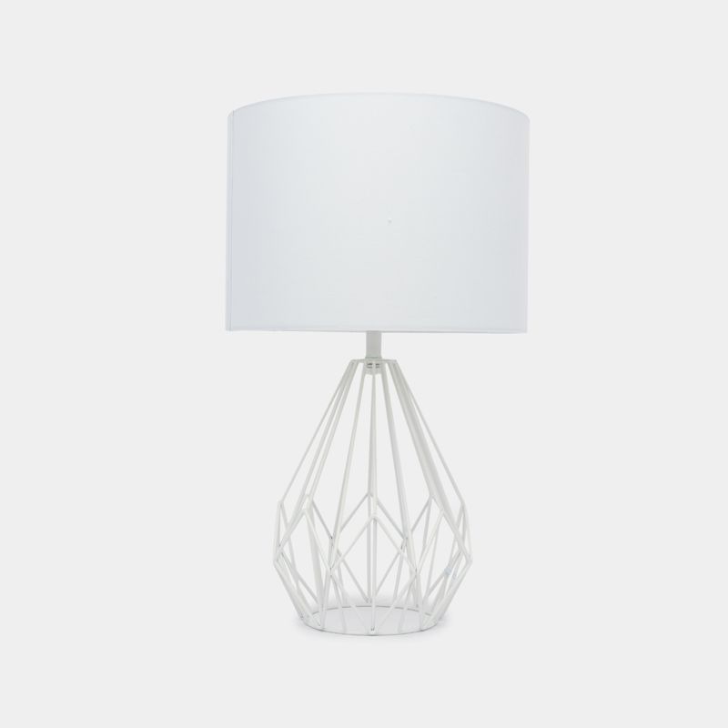 lampara-de-mesa-47-cm-diseno-geometric-blanca-7701016540476