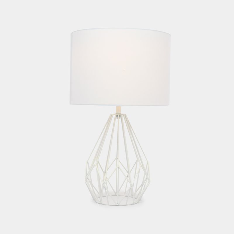 lampara-de-mesa-47-cm-diseno-geometric-blanca-2-7701016540476