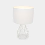 lampara-de-mesa-47-cm-diseno-geometric-blanca-3-7701016540476