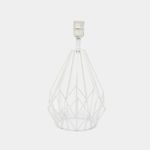 lampara-de-mesa-47-cm-diseno-geometric-blanca-4-7701016540476