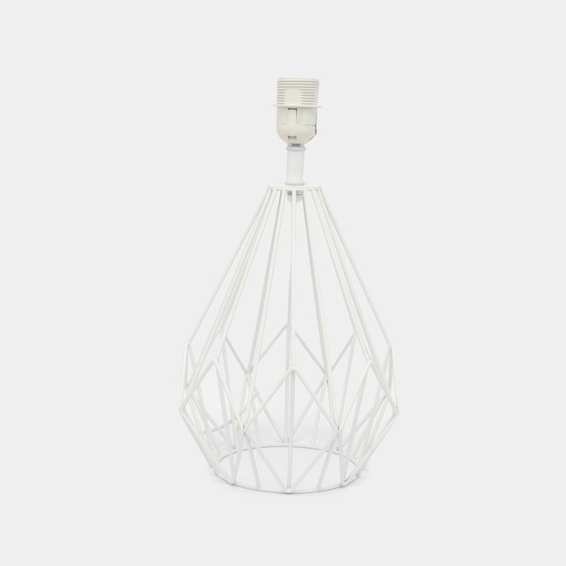 lampara-de-mesa-47-cm-diseno-geometric-blanca-4-7701016540476