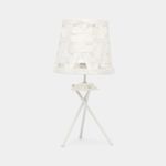 lampara-de-mesa-48-cm-vancouver-blanca-7701016540483