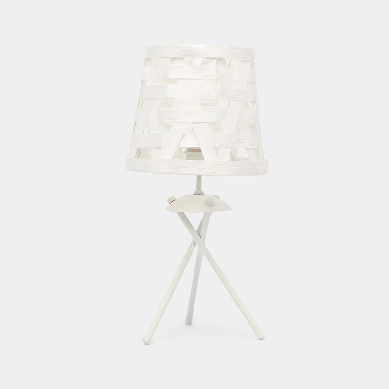 lampara-de-mesa-48-cm-vancouver-blanca-7701016540483