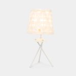 lampara-de-mesa-48-cm-vancouver-blanca-2-7701016540483