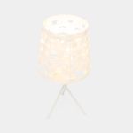 lampara-de-mesa-48-cm-vancouver-blanca-3-7701016540483