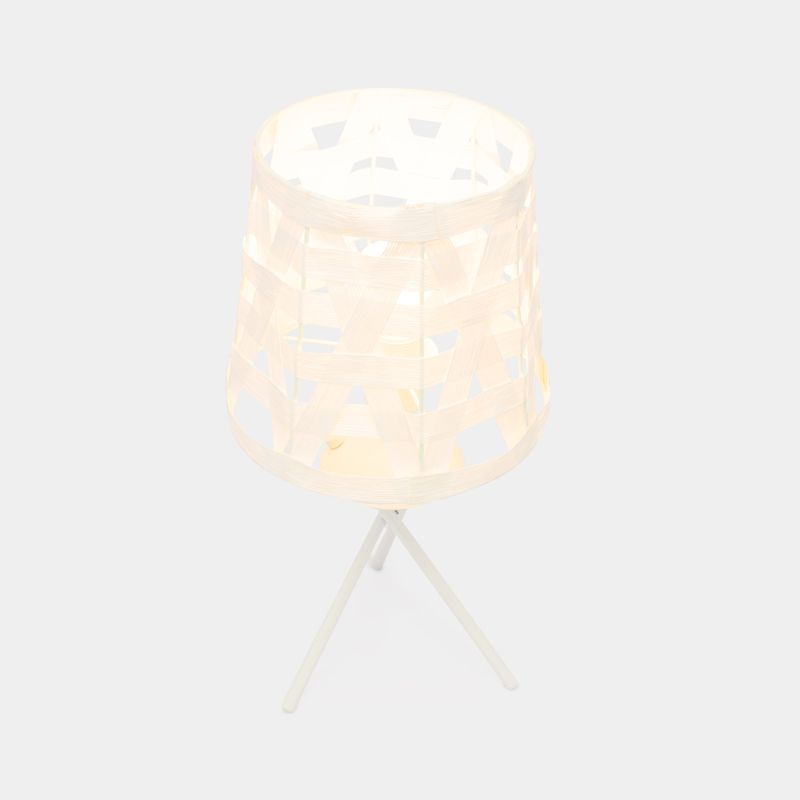 lampara-de-mesa-48-cm-vancouver-blanca-3-7701016540483