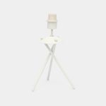 lampara-de-mesa-48-cm-vancouver-blanca-4-7701016540483