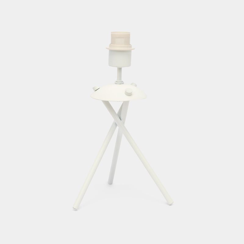 lampara-de-mesa-48-cm-vancouver-blanca-4-7701016540483