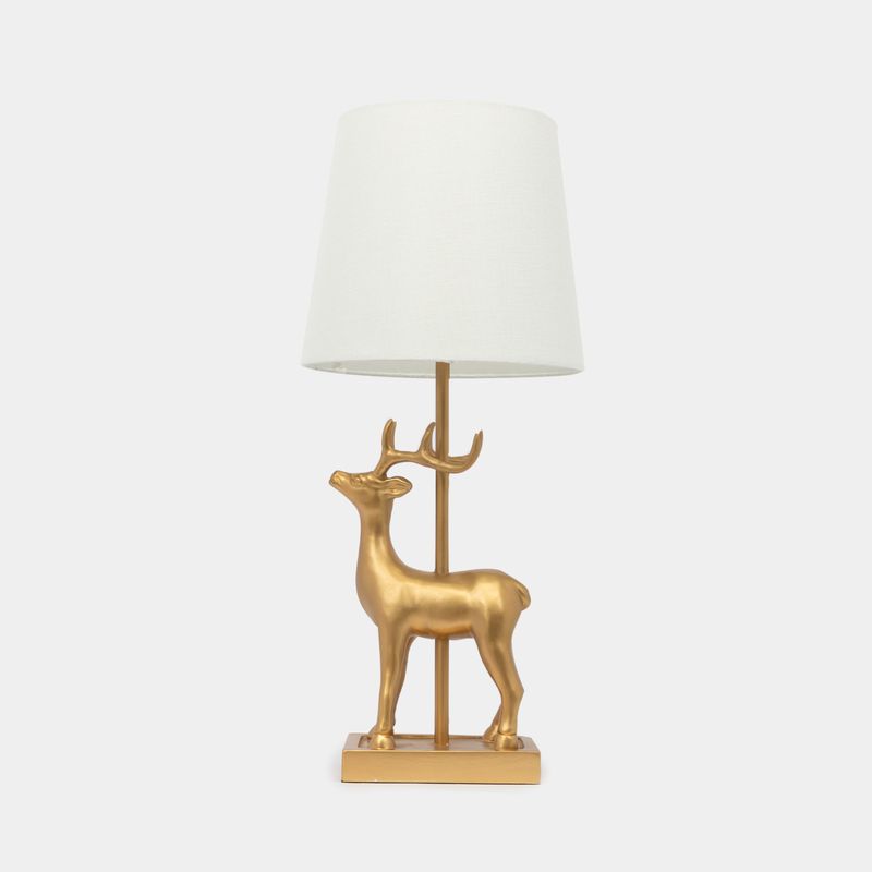 lampara-de-mesa-52-cm-diseno-reno-dorado-7701016540490