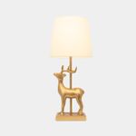 lampara-de-mesa-52-cm-diseno-reno-dorado-2-7701016540490
