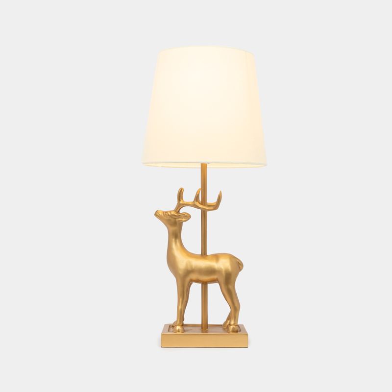 lampara-de-mesa-52-cm-diseno-reno-dorado-2-7701016540490