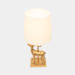 lampara-de-mesa-52-cm-diseno-reno-dorado-3-7701016540490