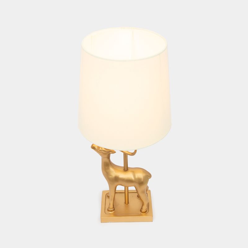 lampara-de-mesa-52-cm-diseno-reno-dorado-3-7701016540490