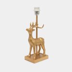 lampara-de-mesa-52-cm-diseno-reno-dorado-4-7701016540490