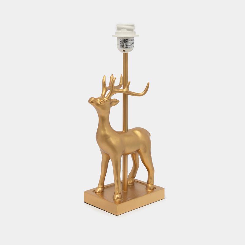 lampara-de-mesa-52-cm-diseno-reno-dorado-4-7701016540490