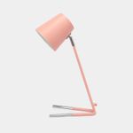 lampara-de-mesa-44-cm-rosada-7701016540506