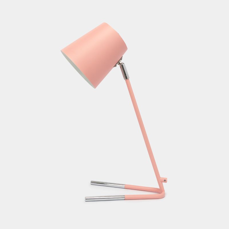 lampara-de-mesa-44-cm-rosada-7701016540506